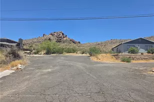 801 E Beale St, Kingman, AZ 86401 - Photo 32