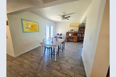 801 E Beale Street, Kingman, AZ 86401 - Photo 10