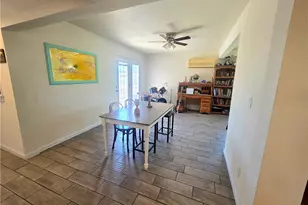 801 E Beale St, Kingman, AZ 86401 - Photo 10