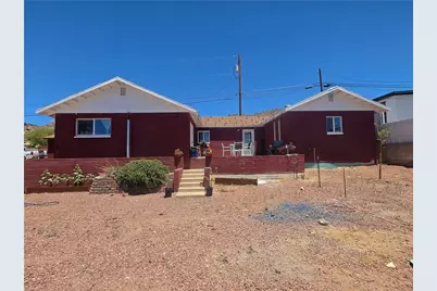 801 E Beale Street, Kingman, AZ 86401 - Photo 1