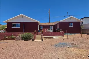 801 E Beale St, Kingman, AZ 86401 - Photo 1