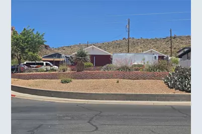 801 E Beale Street, Kingman, AZ 86401 - Photo 34