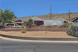 801 E Beale St, Kingman, AZ 86401 - Photo 34