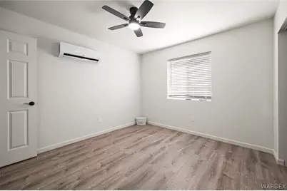3125 Devlin Avenue, Kingman, AZ 86409 - Photo 24
