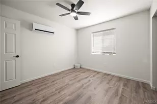 3125 Devlin Ave, Kingman, AZ 86409 - Photo 24