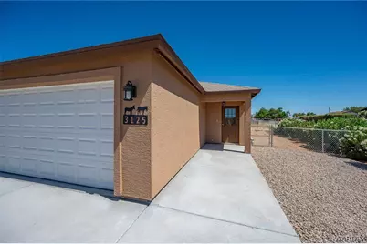 3125 Devlin Avenue, Kingman, AZ 86409 - Photo 6