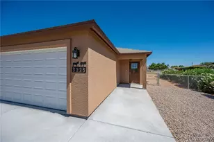 3125 Devlin Ave, Kingman, AZ 86409 - Photo 6