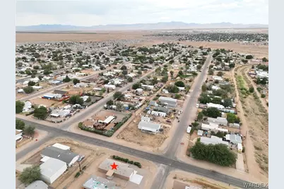 3125 Devlin Avenue, Kingman, AZ 86409 - Photo 48