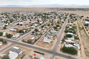 3125 Devlin Ave, Kingman, AZ 86409 - Photo 48