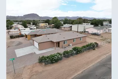 3125 Devlin Avenue, Kingman, AZ 86409 - Photo 34
