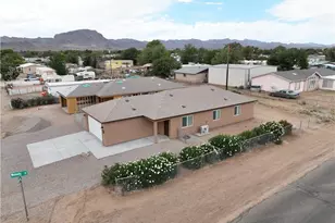 3125 Devlin Ave, Kingman, AZ 86409 - Photo 34