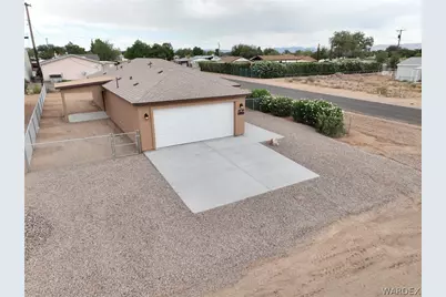 3125 Devlin Avenue, Kingman, AZ 86409 - Photo 40