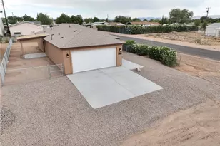 3125 Devlin Ave, Kingman, AZ 86409 - Photo 40