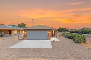 3125 Devlin Ave, Kingman, AZ 86409 - Photo 1