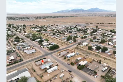 3125 Devlin Avenue, Kingman, AZ 86409 - Photo 44