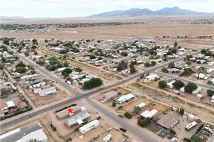 3125 Devlin Ave, Kingman, AZ 86409 - Photo 44