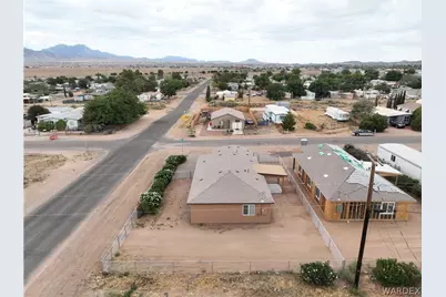 3125 Devlin Avenue, Kingman, AZ 86409 - Photo 36