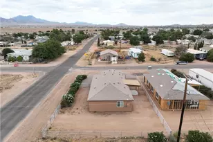 3125 Devlin Ave, Kingman, AZ 86409 - Photo 36