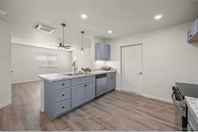 3125 Devlin Avenue, Kingman, AZ 86409 - Photo 14