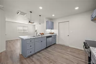 3125 Devlin Ave, Kingman, AZ 86409 - Photo 14