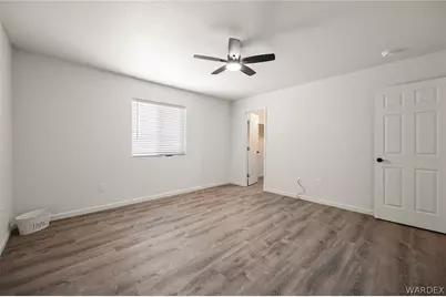 3125 Devlin Avenue, Kingman, AZ 86409 - Photo 16