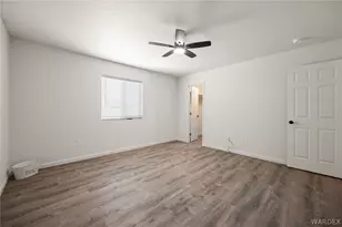 3125 Devlin Ave, Kingman, AZ 86409 - Photo 16