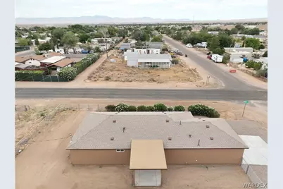 3125 Devlin Avenue, Kingman, AZ 86409 - Photo 38