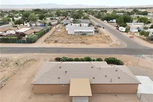 3125 Devlin Ave, Kingman, AZ 86409 - Photo 38