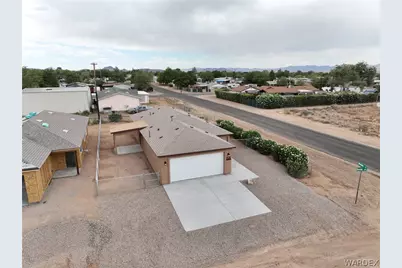 3125 Devlin Avenue, Kingman, AZ 86409 - Photo 32