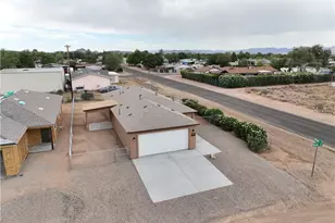 3125 Devlin Ave, Kingman, AZ 86409 - Photo 32