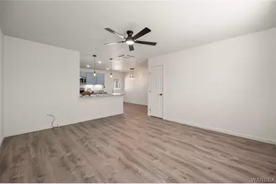 3125 Devlin Avenue, Kingman, AZ 86409 - Photo 10