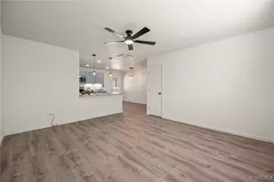 3125 Devlin Ave, Kingman, AZ 86409 - Photo 10