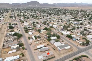 3125 Devlin Ave, Kingman, AZ 86409 - Photo 50