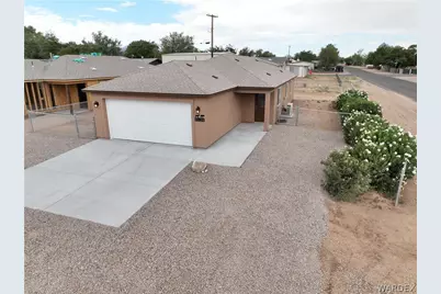 3125 Devlin Avenue, Kingman, AZ 86409 - Photo 42