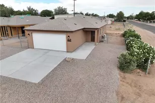 3125 Devlin Ave, Kingman, AZ 86409 - Photo 42