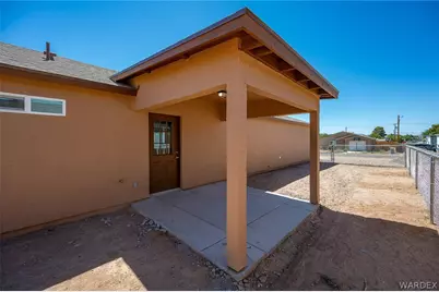 3125 Devlin Avenue, Kingman, AZ 86409 - Photo 28
