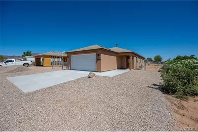 3125 Devlin Avenue, Kingman, AZ 86409 - Photo 4