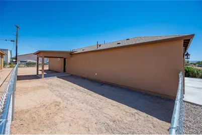 3125 Devlin Avenue, Kingman, AZ 86409 - Photo 30