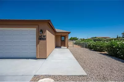 3125 Devlin Avenue, Kingman, AZ 86409 - Photo 8