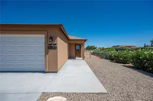 3125 Devlin Ave, Kingman, AZ 86409 - Photo 8