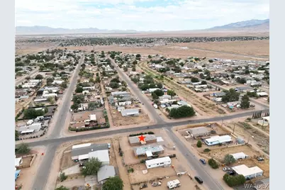 3125 Devlin Avenue, Kingman, AZ 86409 - Photo 46