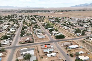 3125 Devlin Ave, Kingman, AZ 86409 - Photo 46