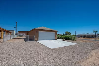 3125 Devlin Avenue, Kingman, AZ 86409 - Photo 2