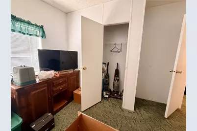 11001 E Blake Ranch Road, Kingman, AZ 86401 - Photo 20