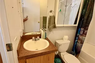 11001 E Blake Ranch Rd, Kingman, AZ 86401 - Photo 22