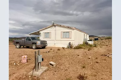 11001 E Blake Ranch Road, Kingman, AZ 86401 - Photo 2