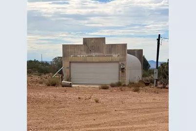 11001 E Blake Ranch Road, Kingman, AZ 86401 - Photo 26