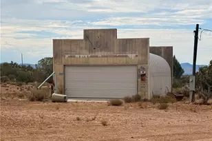 11001 E Blake Ranch Rd, Kingman, AZ 86401 - Photo 26
