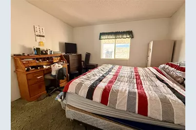 11001 E Blake Ranch Road, Kingman, AZ 86401 - Photo 12