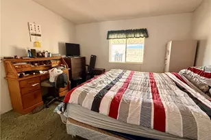 11001 E Blake Ranch Rd, Kingman, AZ 86401 - Photo 12